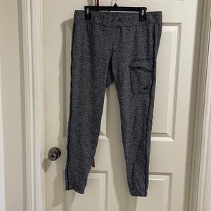 SmartPak Piper Riding Tights